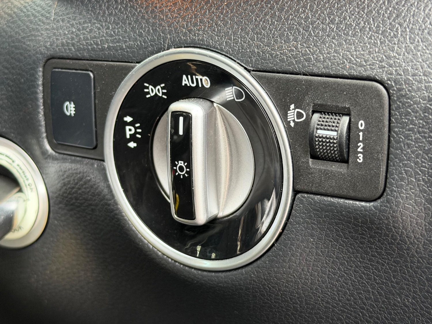 Used Mercedes-Benz B Class for sale - 78007767: Photo 29