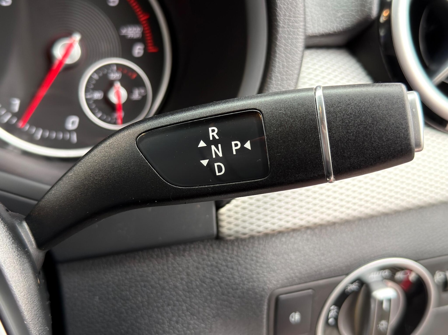 Used Mercedes-Benz B Class for sale - 78007767: Photo 33