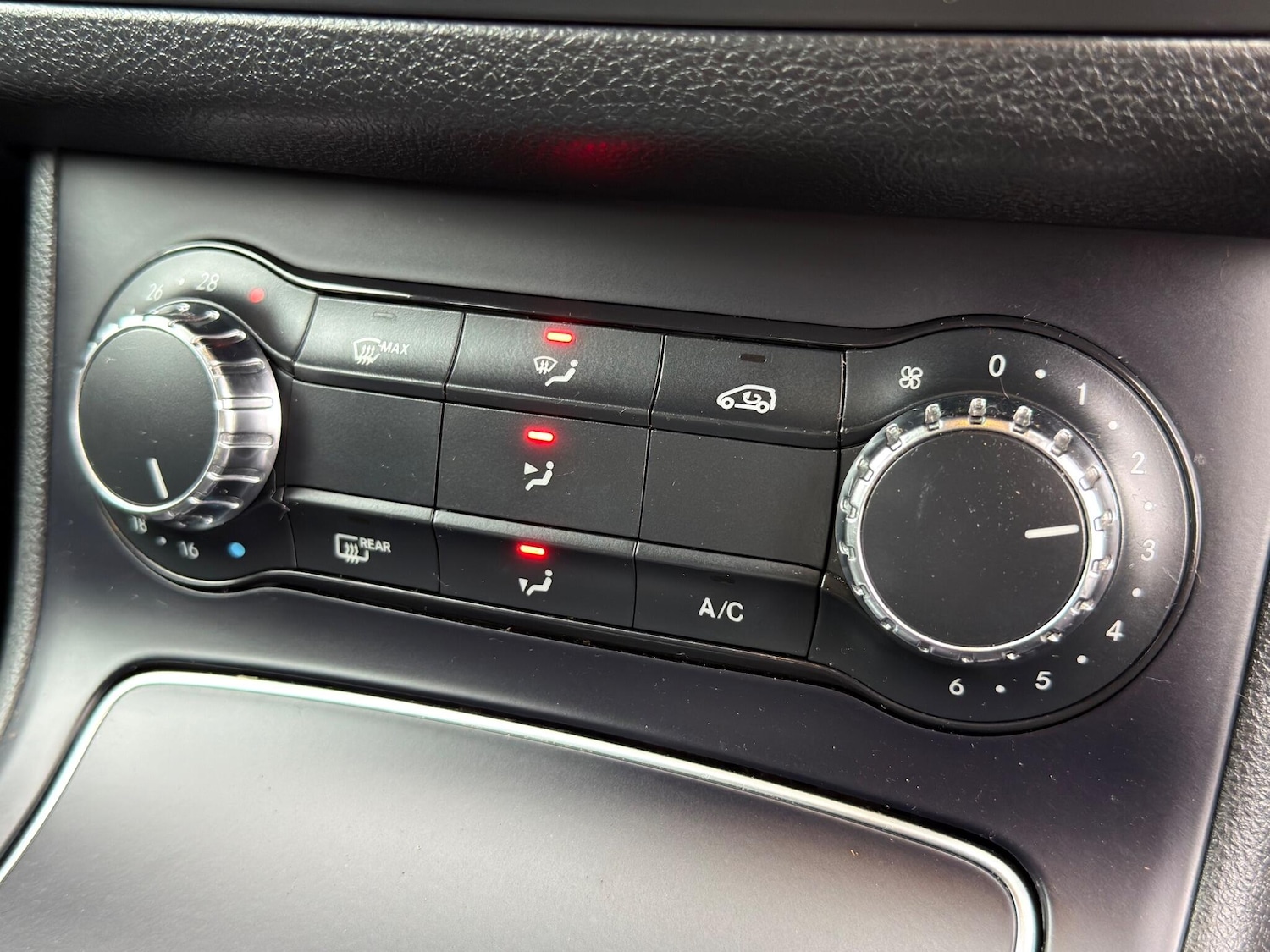 Used Mercedes-Benz B Class for sale - 78007767: Photo 42