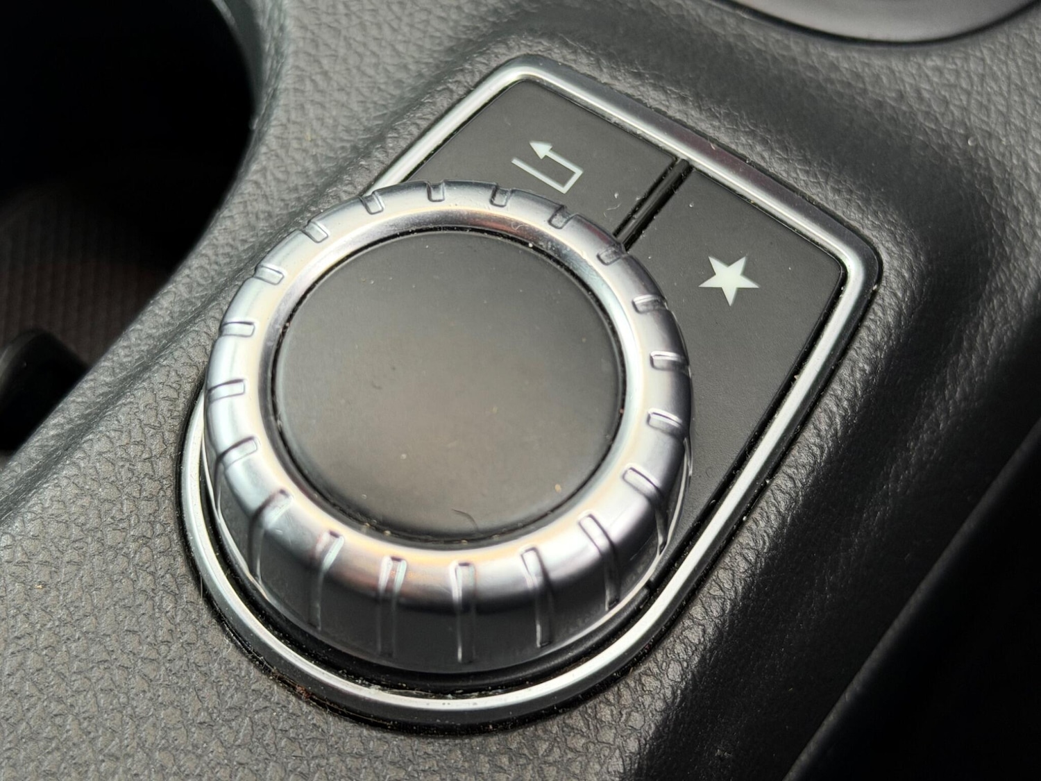 Used Mercedes-Benz B Class for sale - 78007767: Photo 43