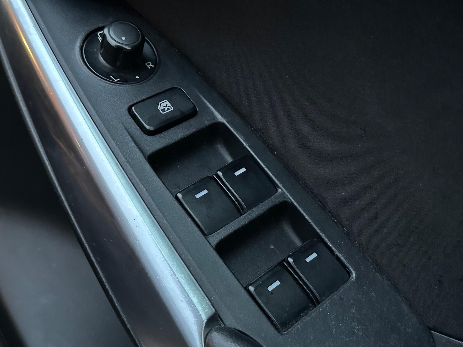 Used Mazda Mazda6 2015 for sale - 76456660: Photo 21