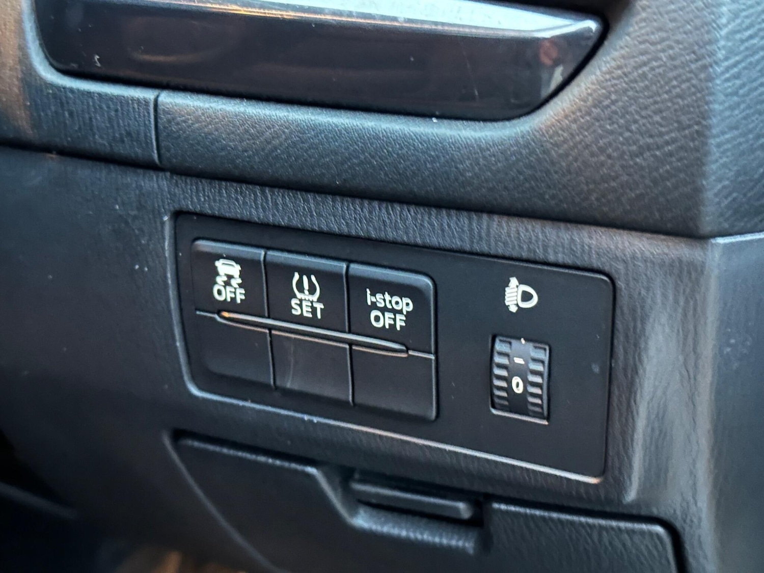 Used Mazda Mazda6 2015 for sale - 76456660: Photo 23