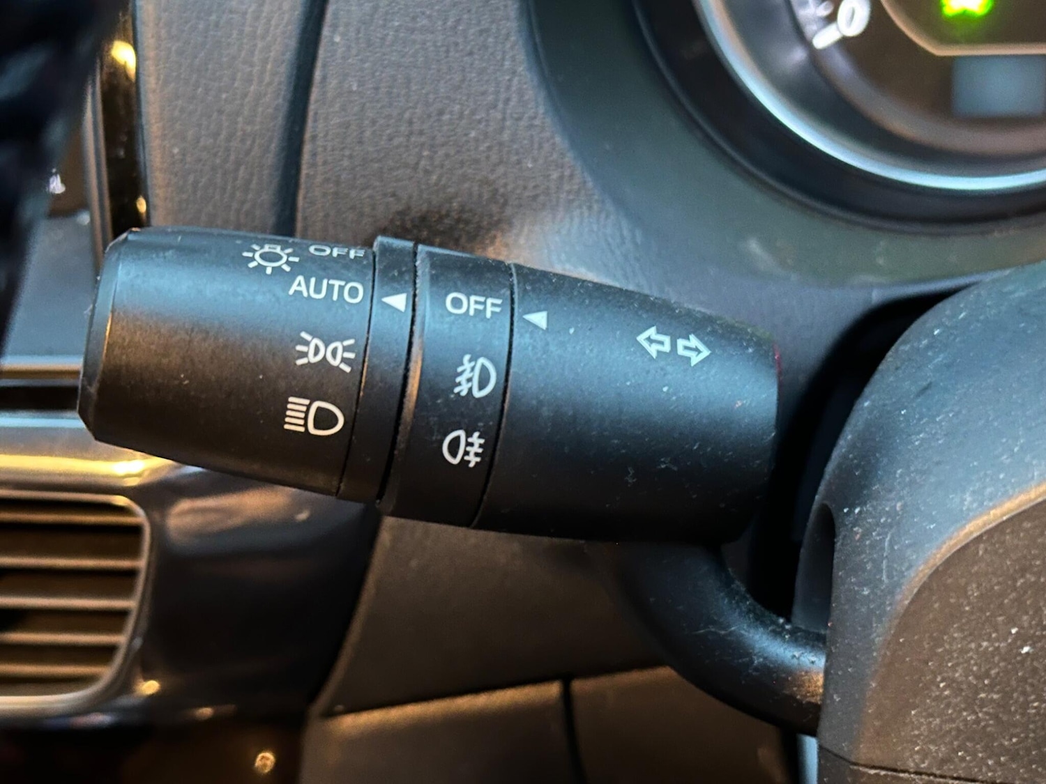 Used Mazda Mazda6 2015 for sale - 76456660: Photo 25