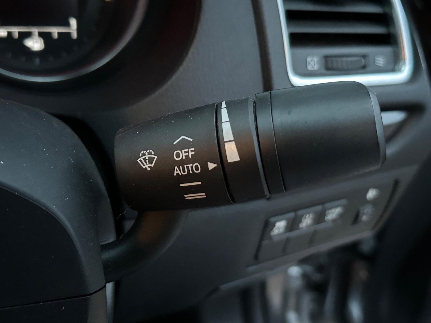 Used Mazda Mazda6 2015 for sale - 76456660: Photo 27