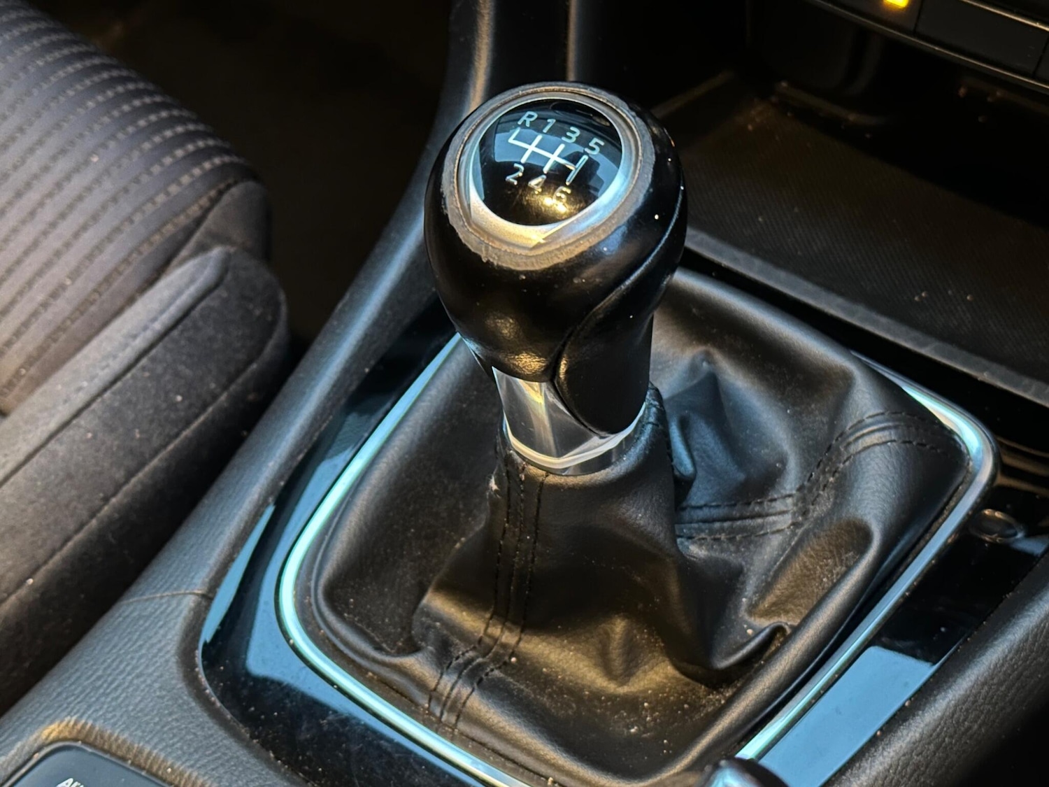 Used Mazda Mazda6 2015 for sale - 76456660: Photo 35