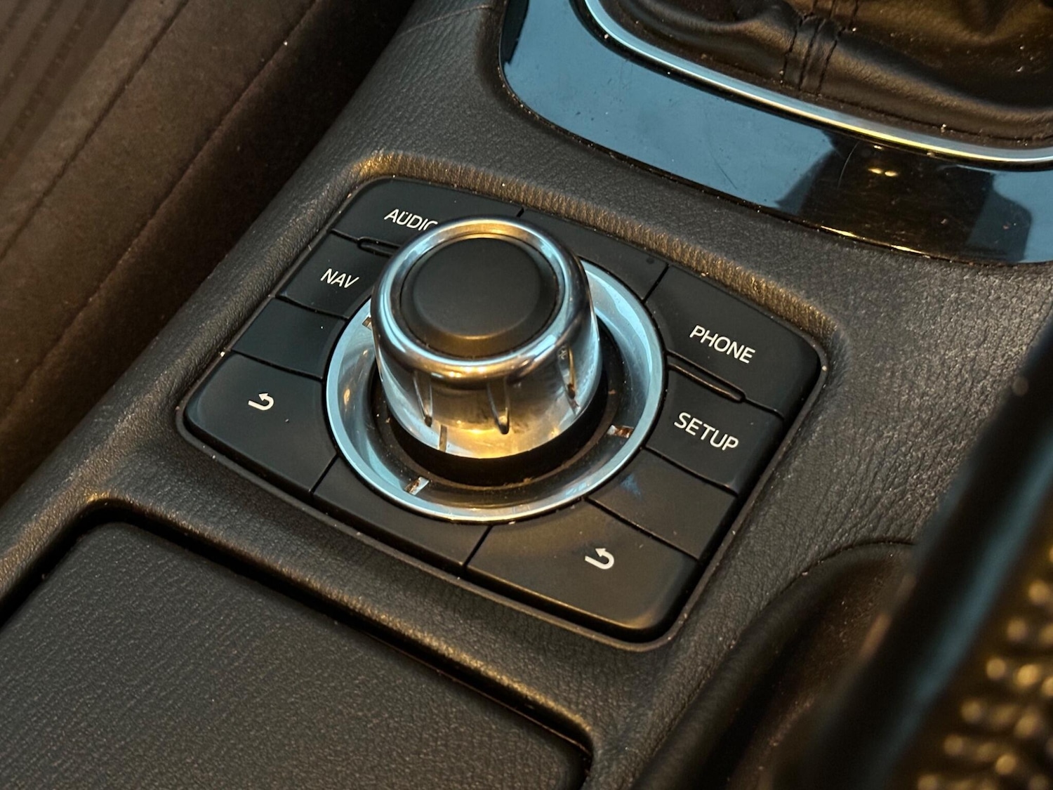 Used Mazda Mazda6 2015 for sale - 76456660: Photo 36