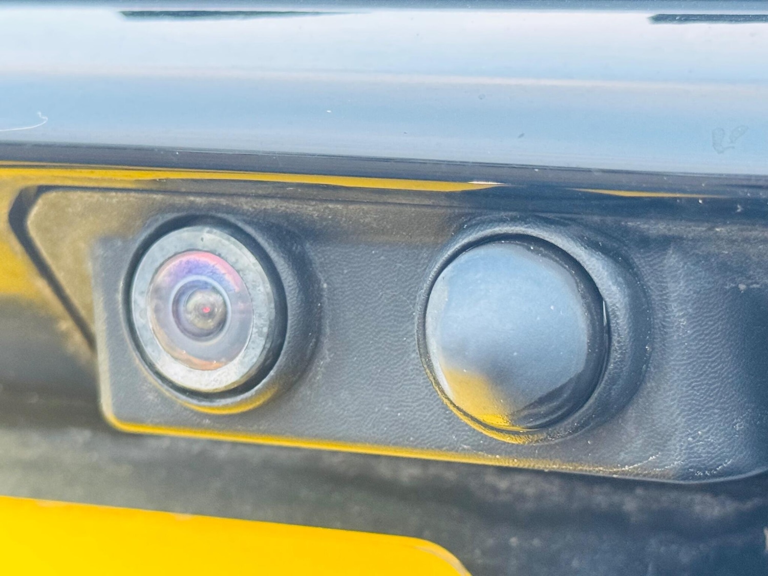 Used Land Rover Range Rover Sport 2016 for sale - 77387624: Photo 20