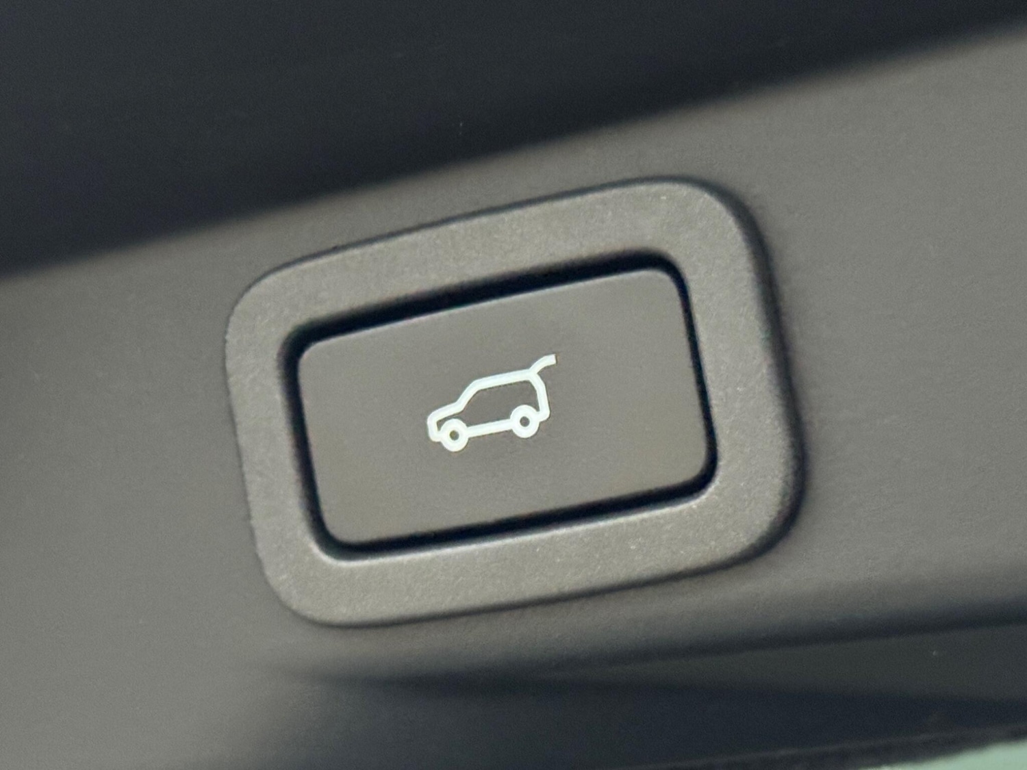 Used Land Rover Range Rover Sport 2016 for sale - 77387624: Photo 21