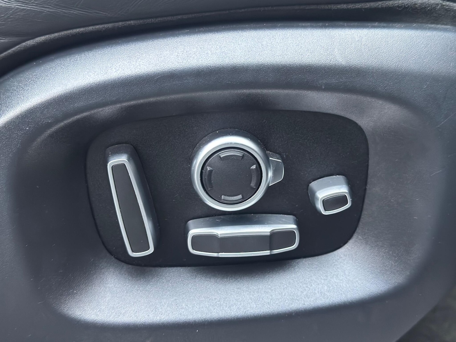 Used Land Rover Range Rover Sport 2016 for sale - 77387624: Photo 26