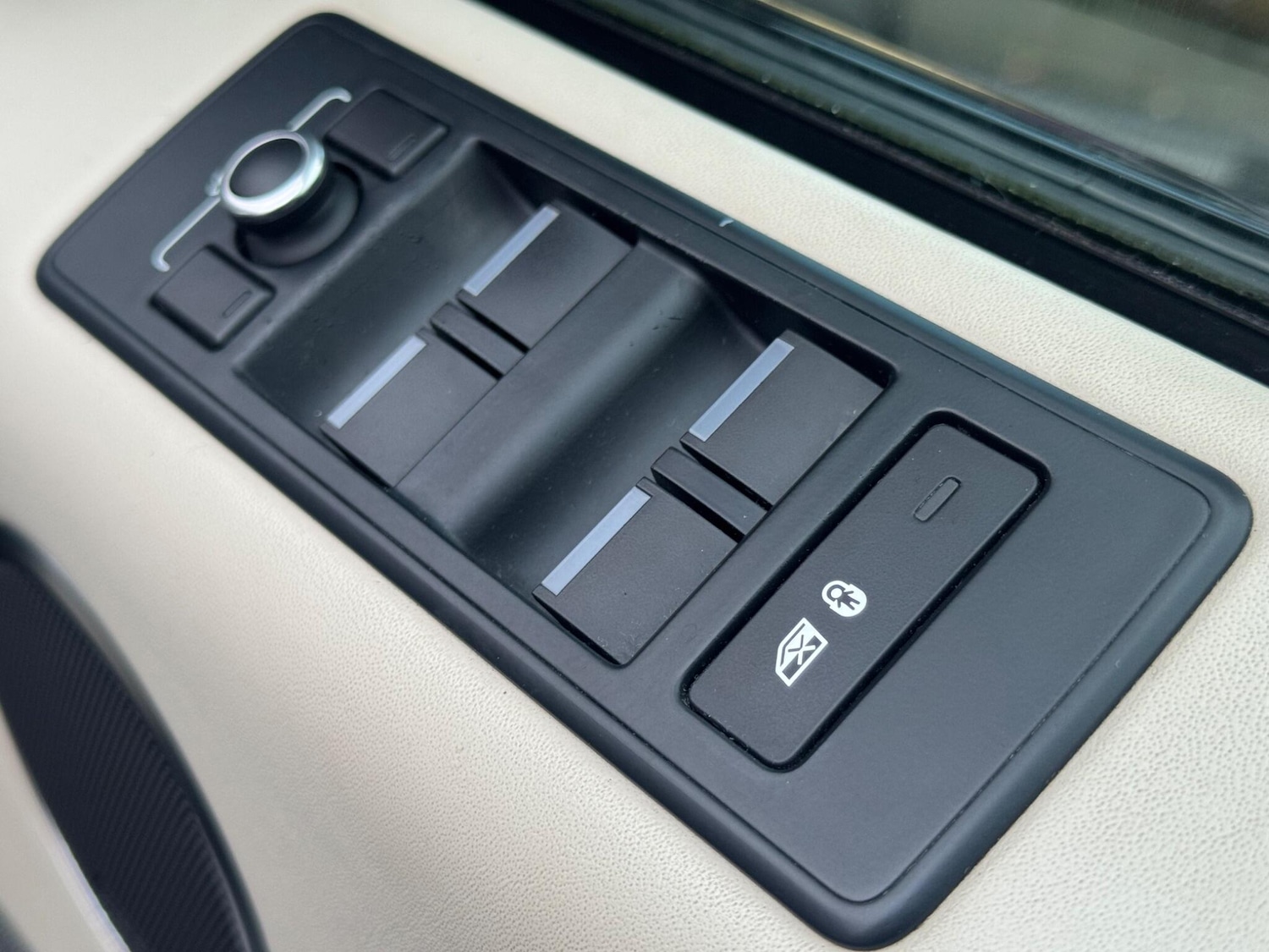 Used Land Rover Range Rover Sport 2016 for sale - 77387624: Photo 27