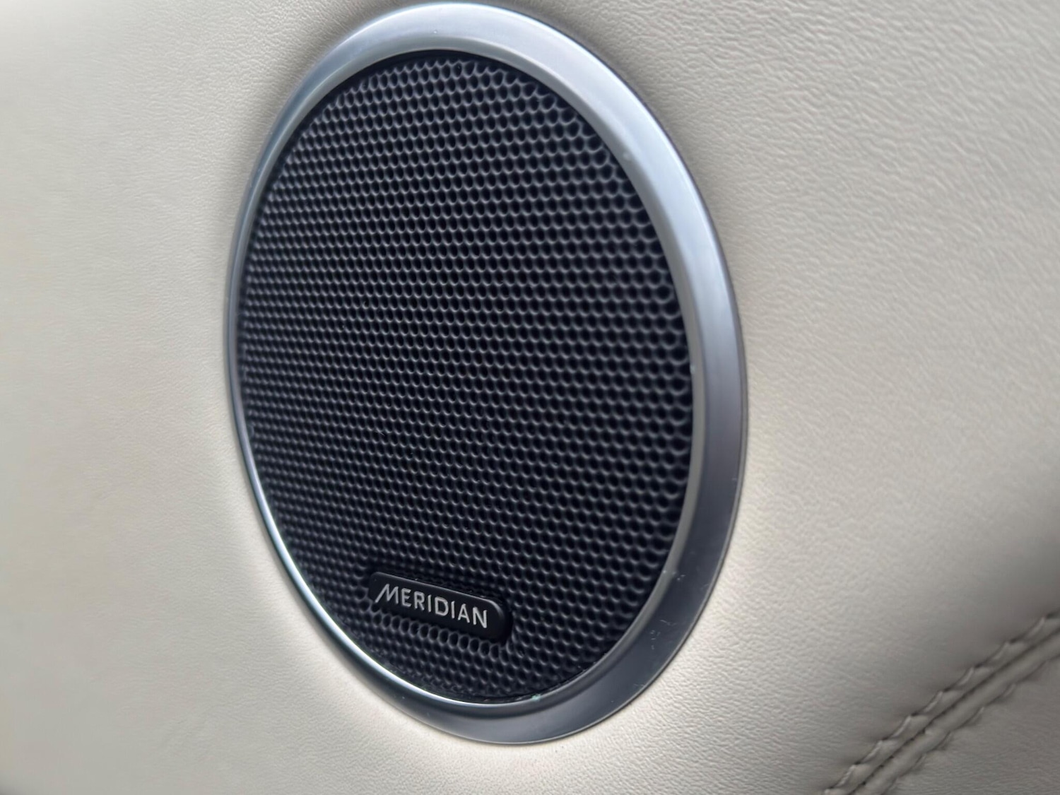 Used Land Rover Range Rover Sport 2016 for sale - 77387624: Photo 28