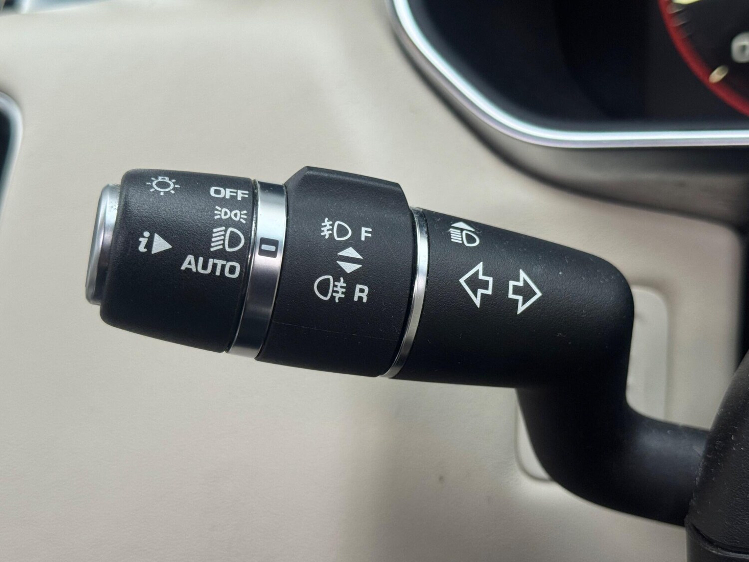 Used Land Rover Range Rover Sport 2016 for sale - 77387624: Photo 31