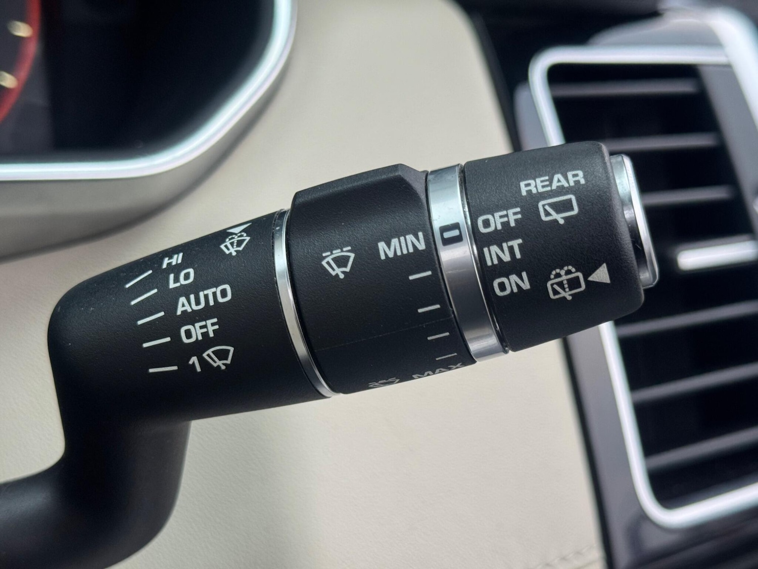 Used Land Rover Range Rover Sport 2016 for sale - 77387624: Photo 33