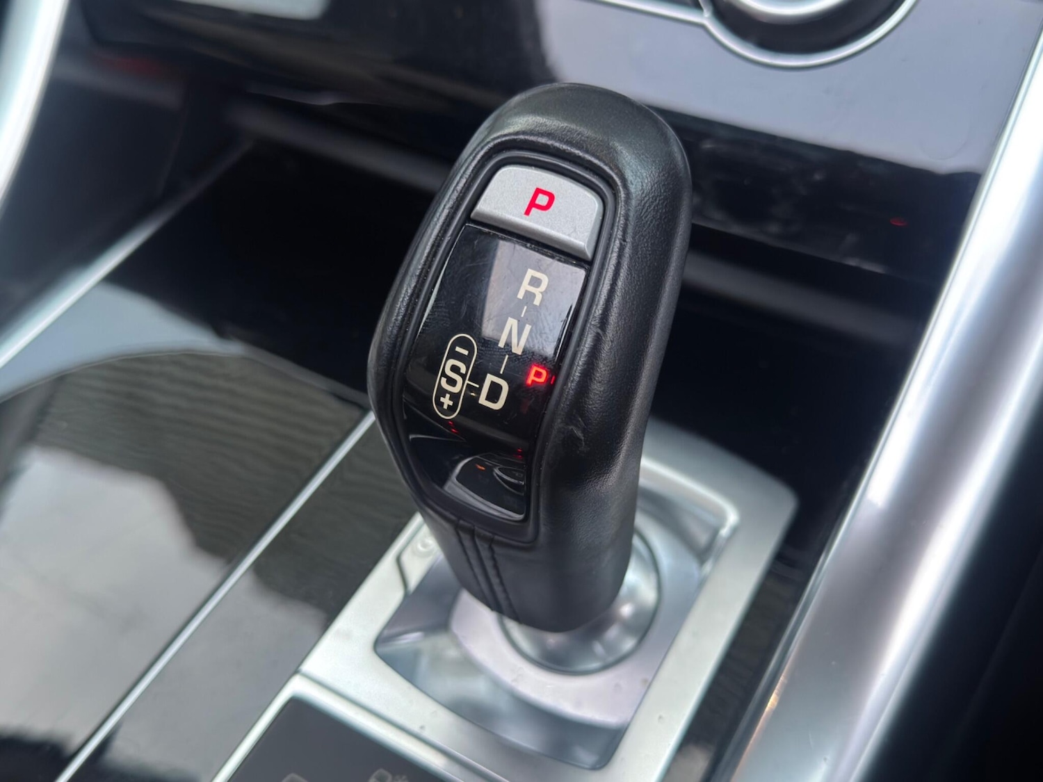 Used Land Rover Range Rover Sport 2016 for sale - 77387624: Photo 46