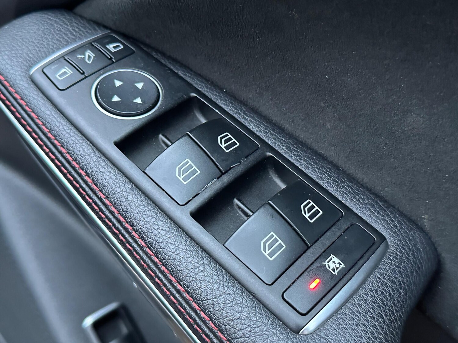 Used Mercedes-Benz CLA 2019 for sale - 76314698: Photo 22
