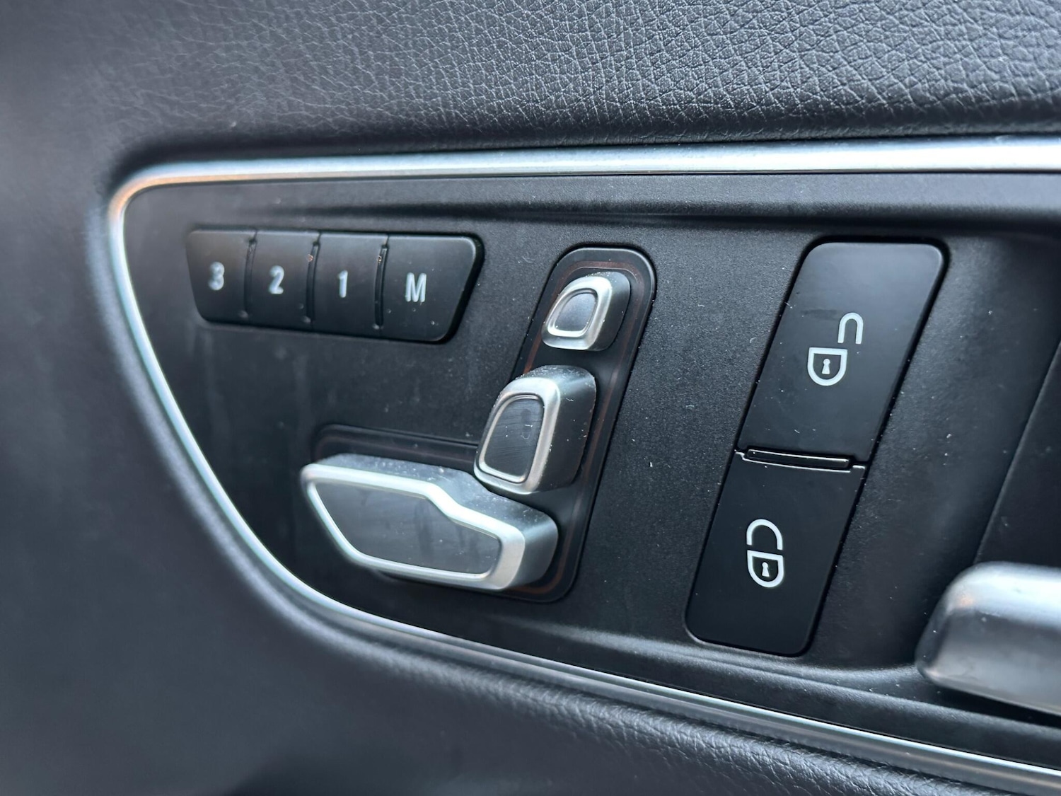 Used Mercedes-Benz CLA 2019 for sale - 76314698: Photo 23
