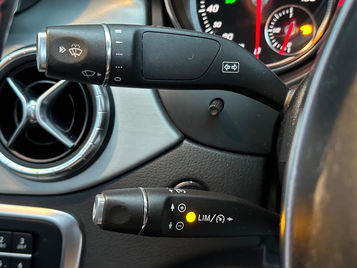 Used Mercedes-Benz CLA 2019 for sale - 76314698: Photo 27