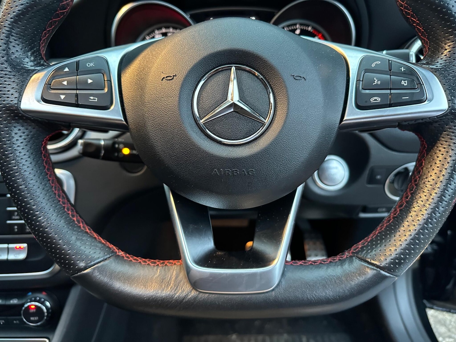 Used Mercedes-Benz CLA 2019 for sale - 76314698: Photo 29