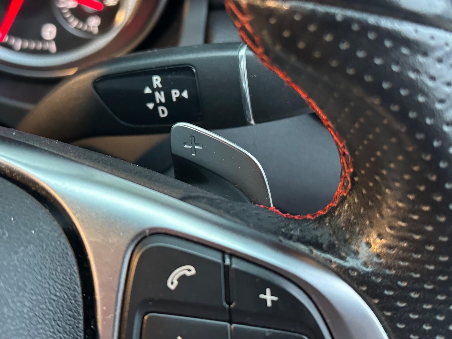 Used Mercedes-Benz CLA 2019 for sale - 76314698: Photo 30