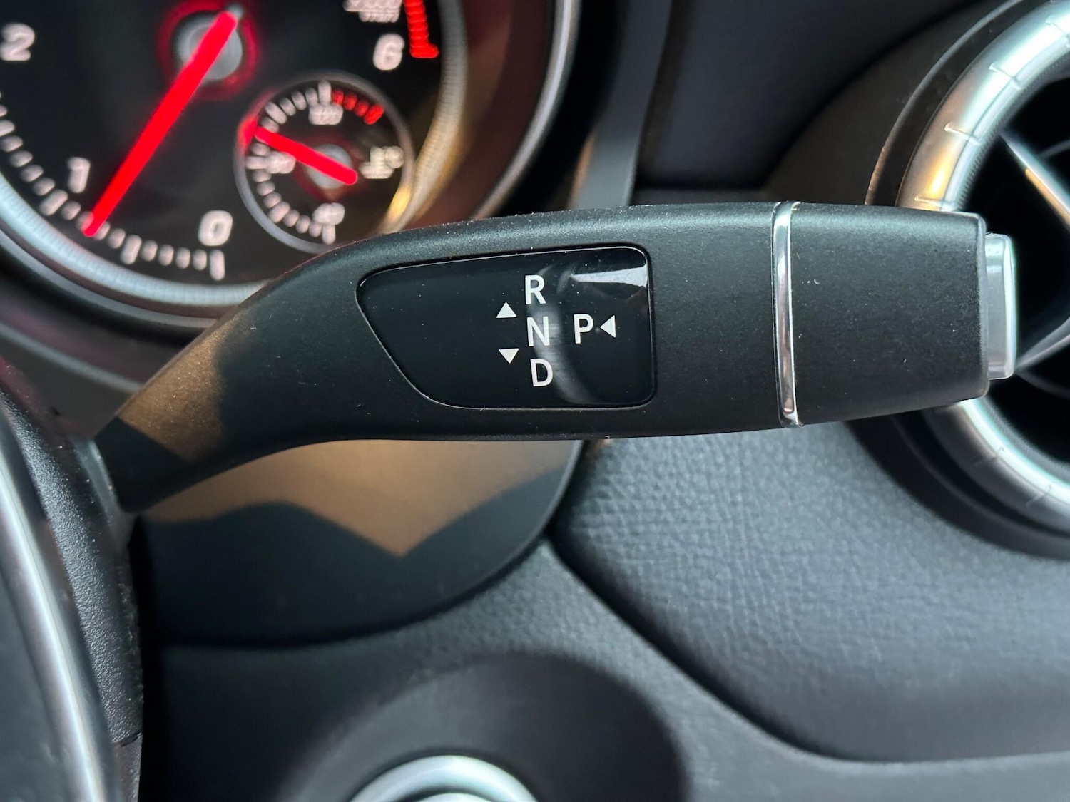 Used Mercedes-Benz CLA 2019 for sale - 76314698: Photo 31