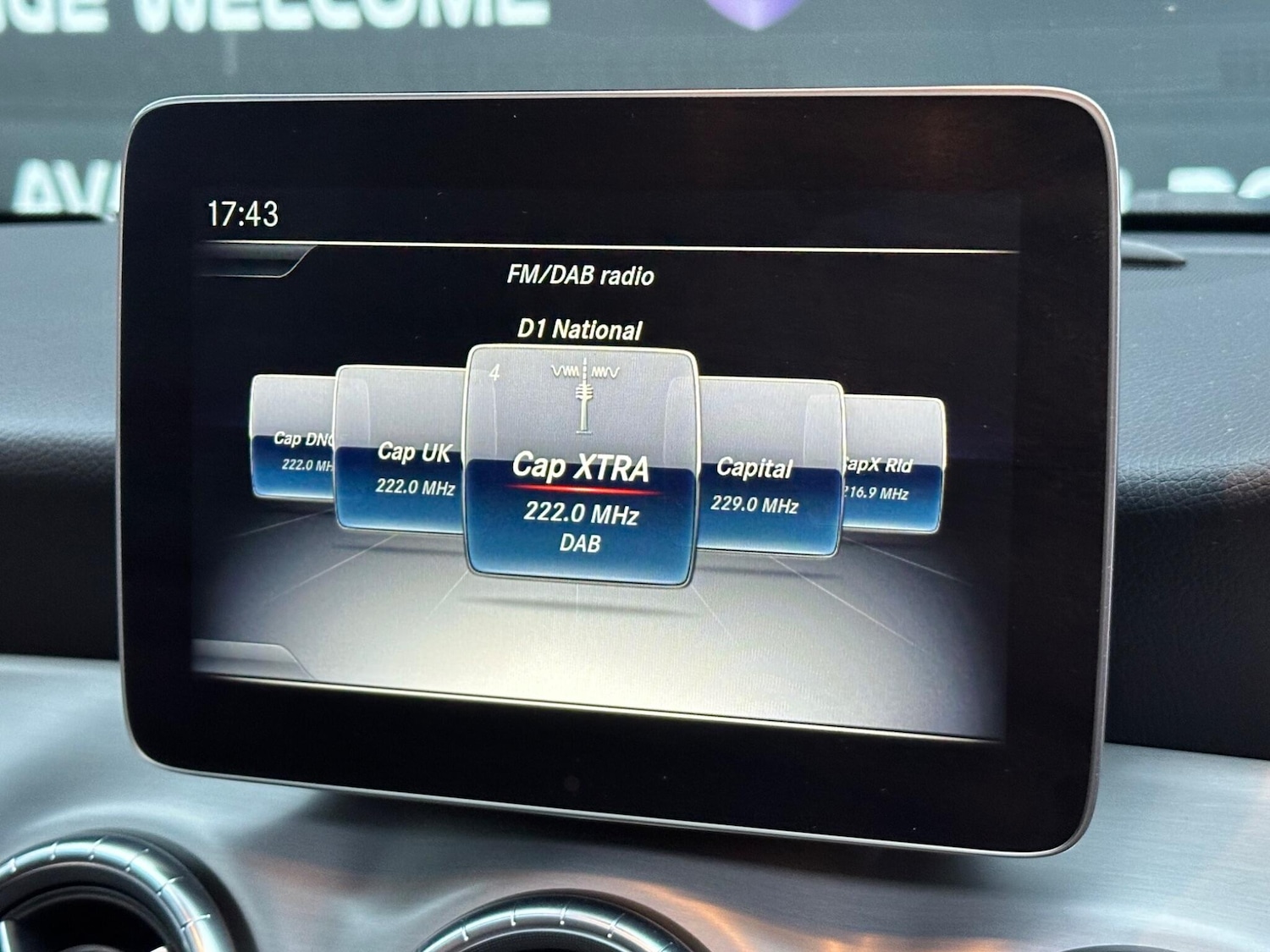 Used Mercedes-Benz CLA 2019 for sale - 76314698: Photo 35