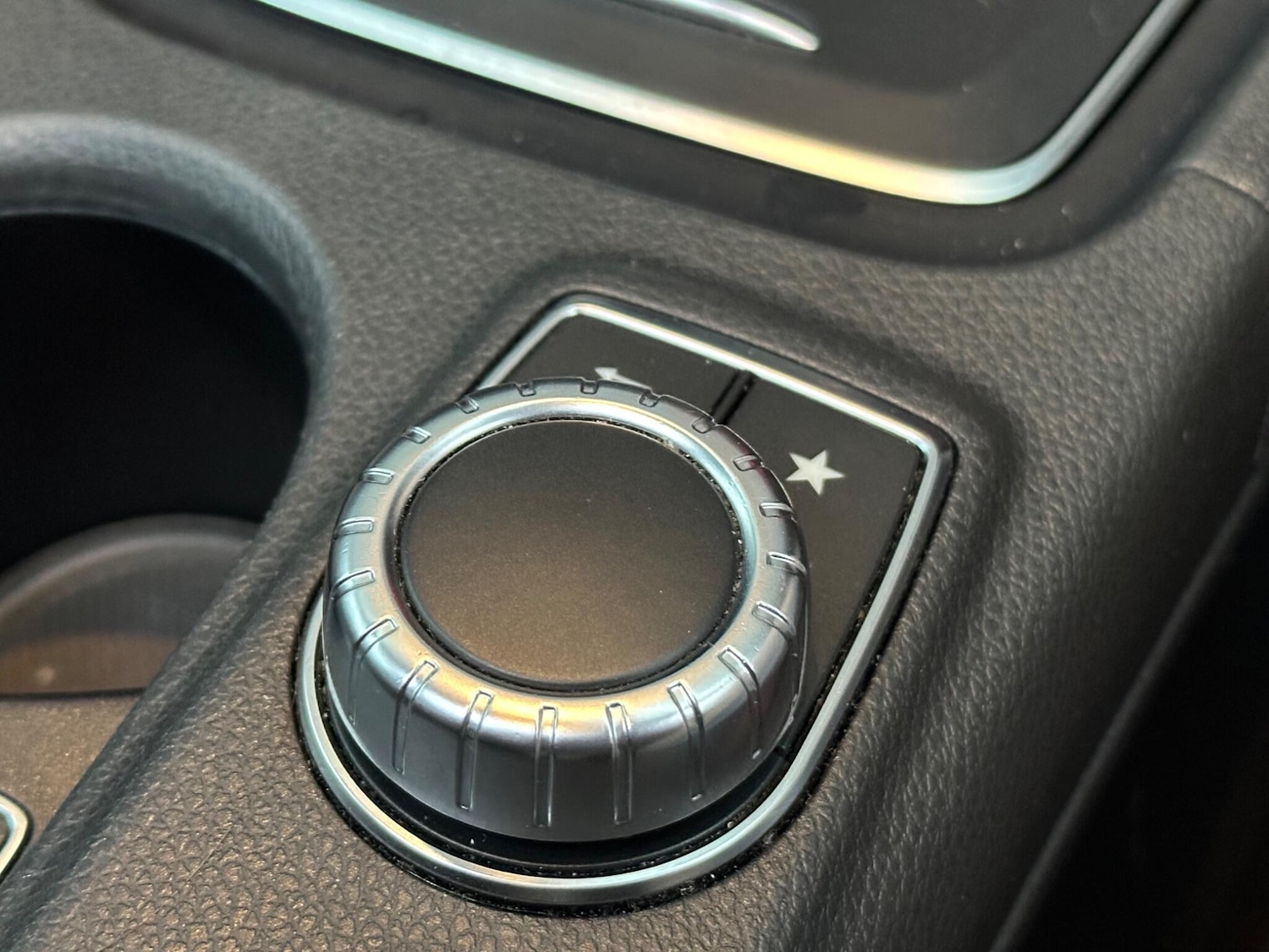 Used Mercedes-Benz CLA 2019 for sale - 76314698: Photo 52