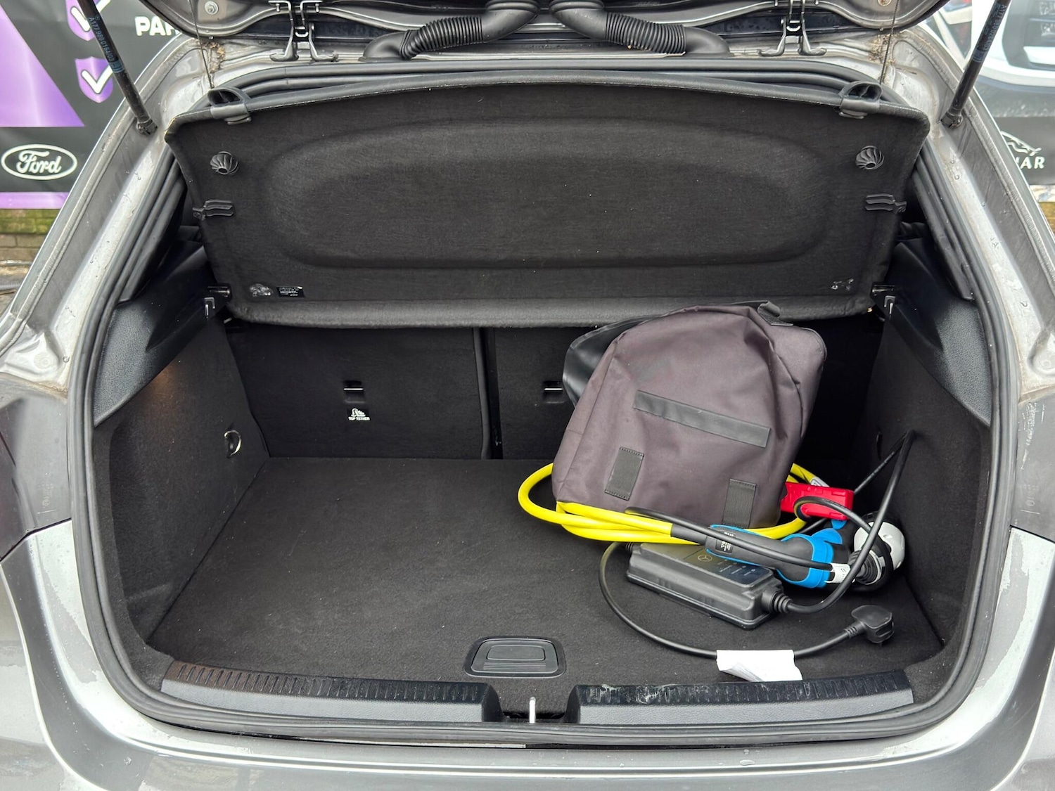 Used Mercedes-Benz A-Class 2021 for sale - 77052470: Photo 19