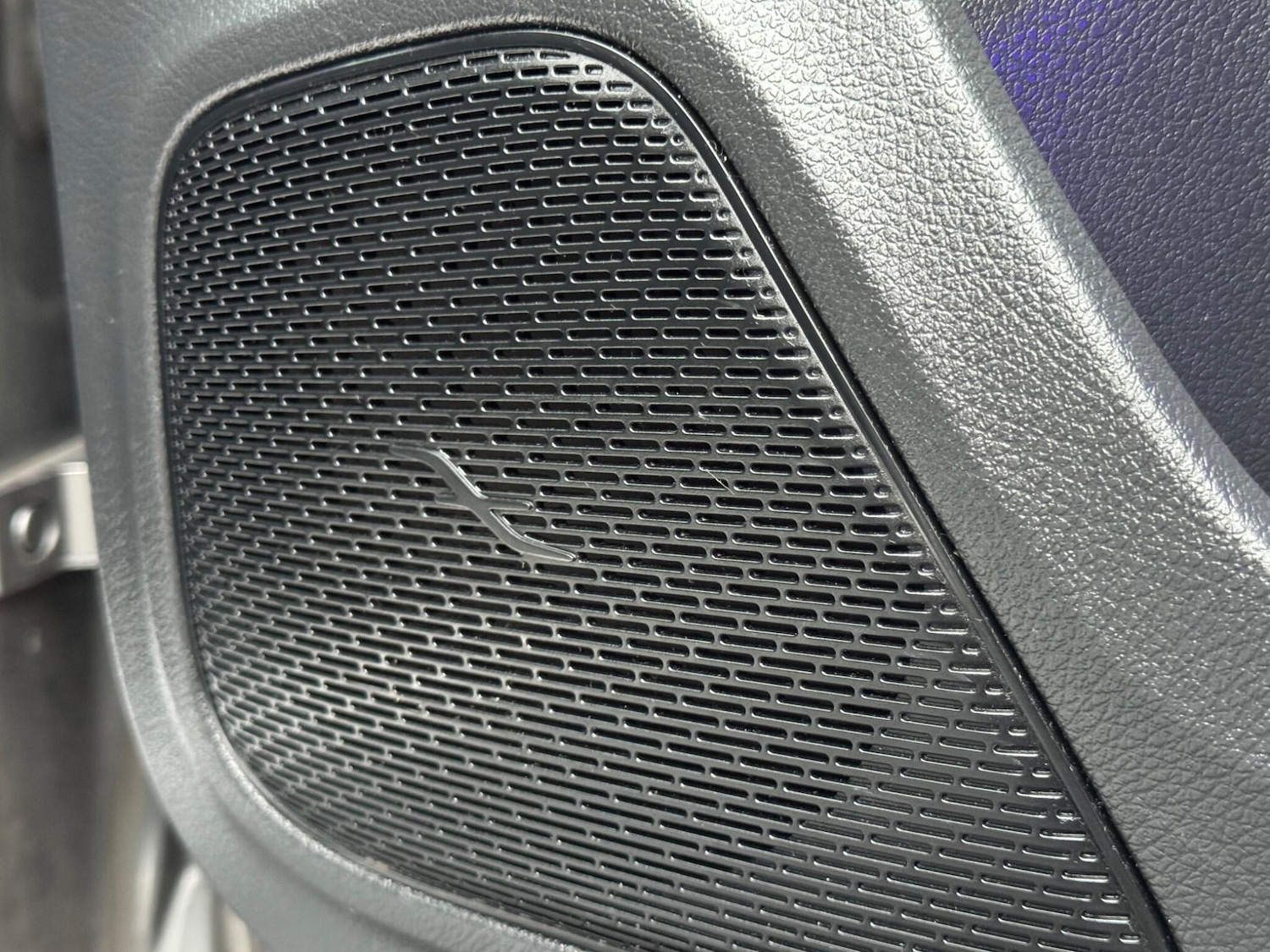 Used Mercedes-Benz A-Class 2021 for sale - 77052470: Photo 24