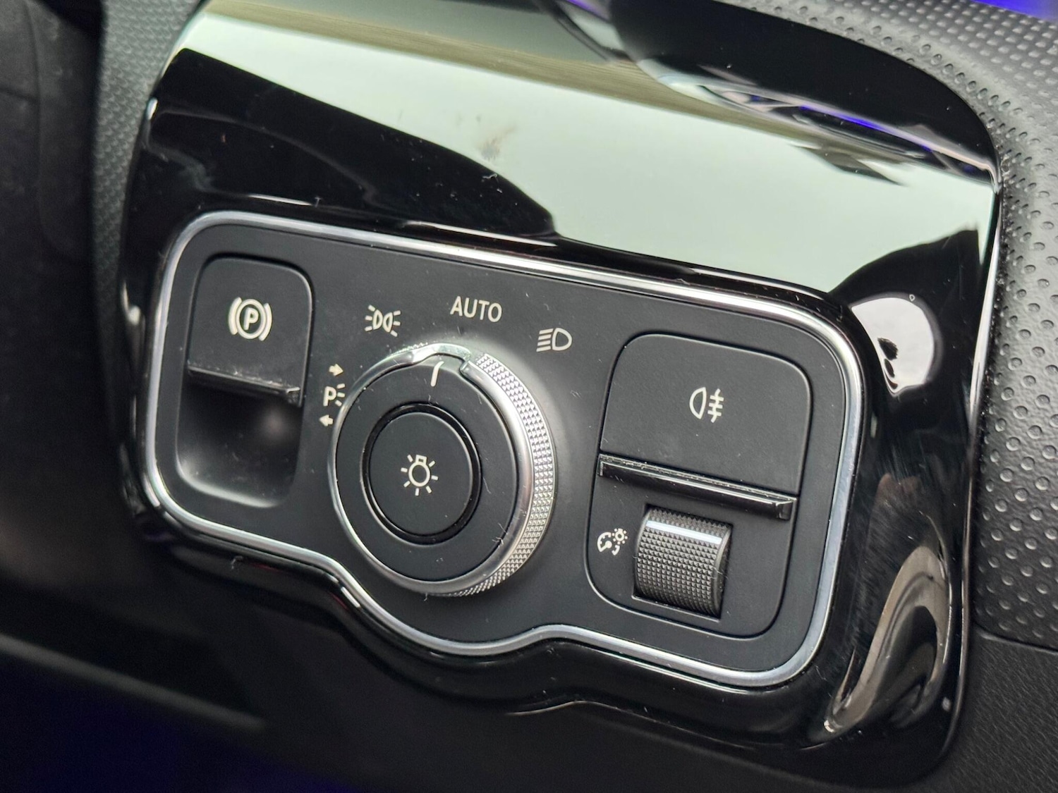 Used Mercedes-Benz A-Class 2021 for sale - 77052470: Photo 28