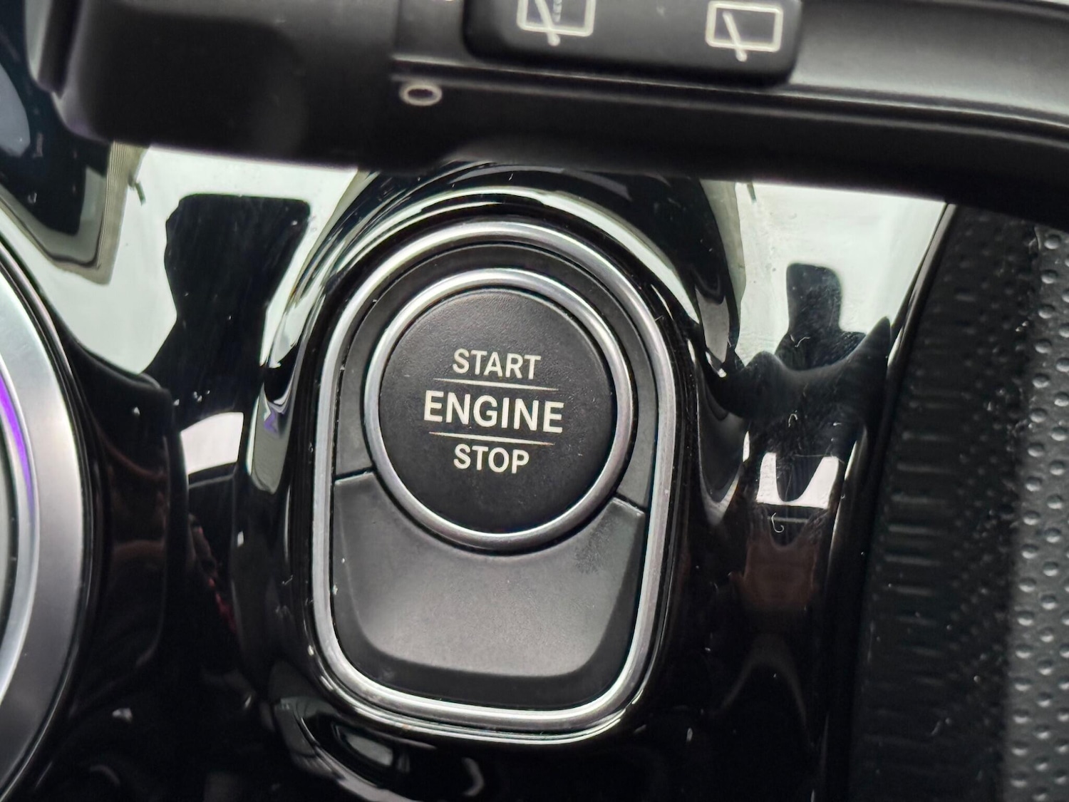 Used Mercedes-Benz A-Class 2021 for sale - 77052470: Photo 30