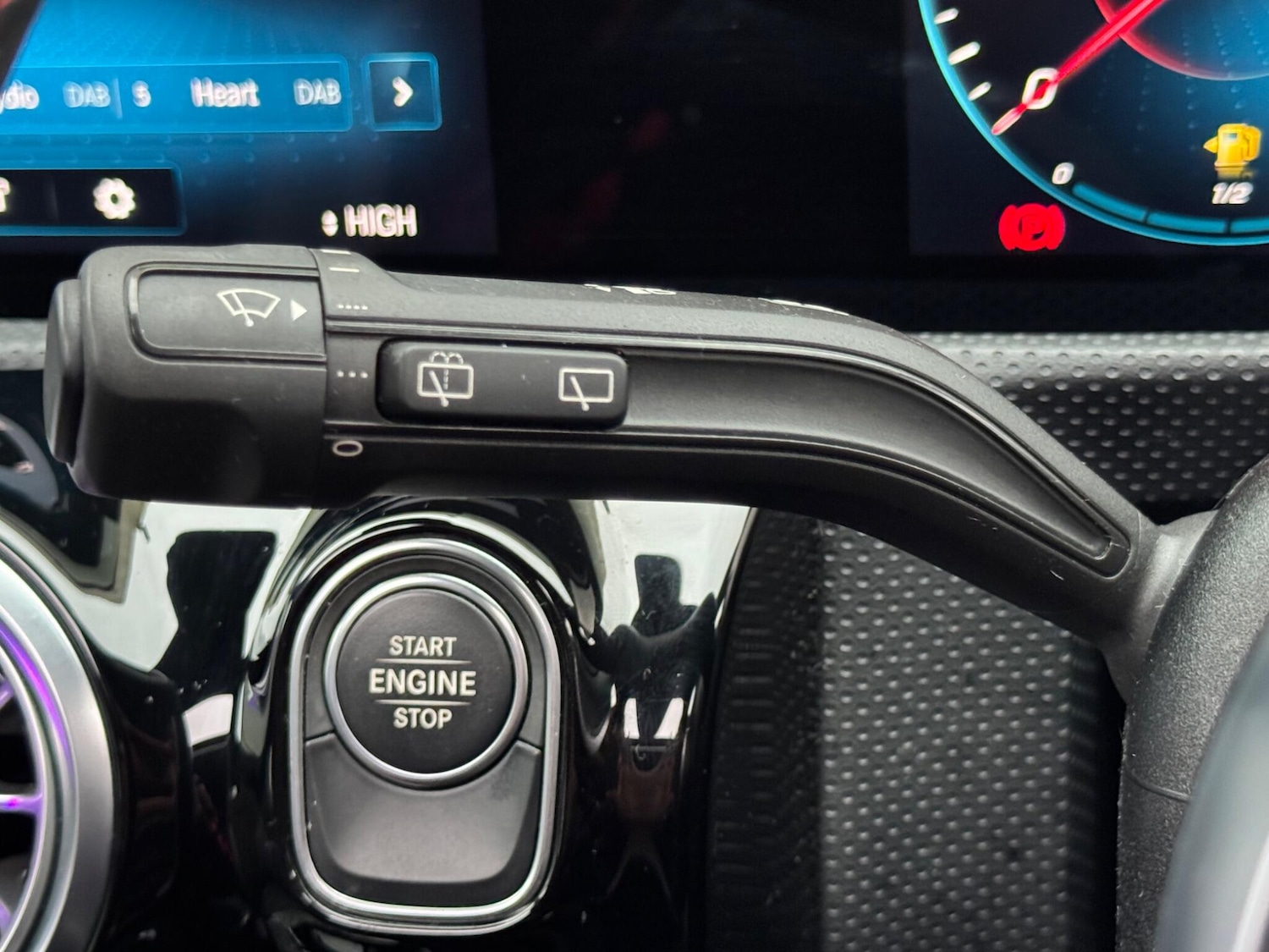 Used Mercedes-Benz A-Class 2021 for sale - 77052470: Photo 31