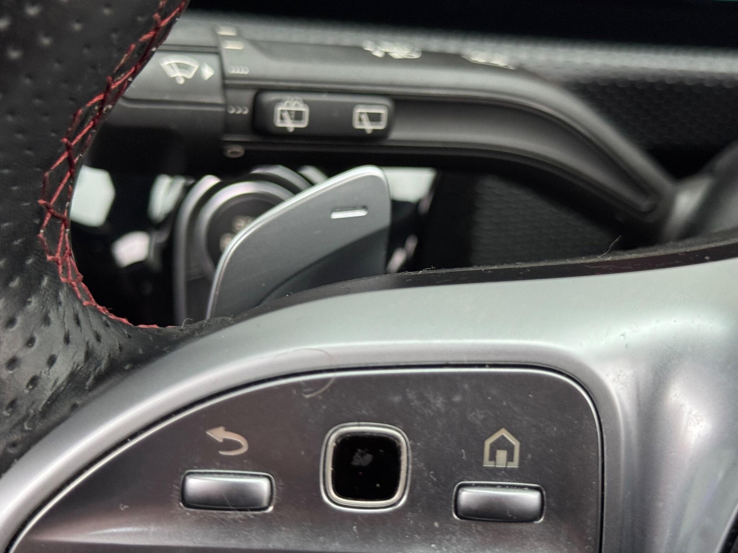 Used Mercedes-Benz A-Class 2021 for sale - 77052470: Photo 32