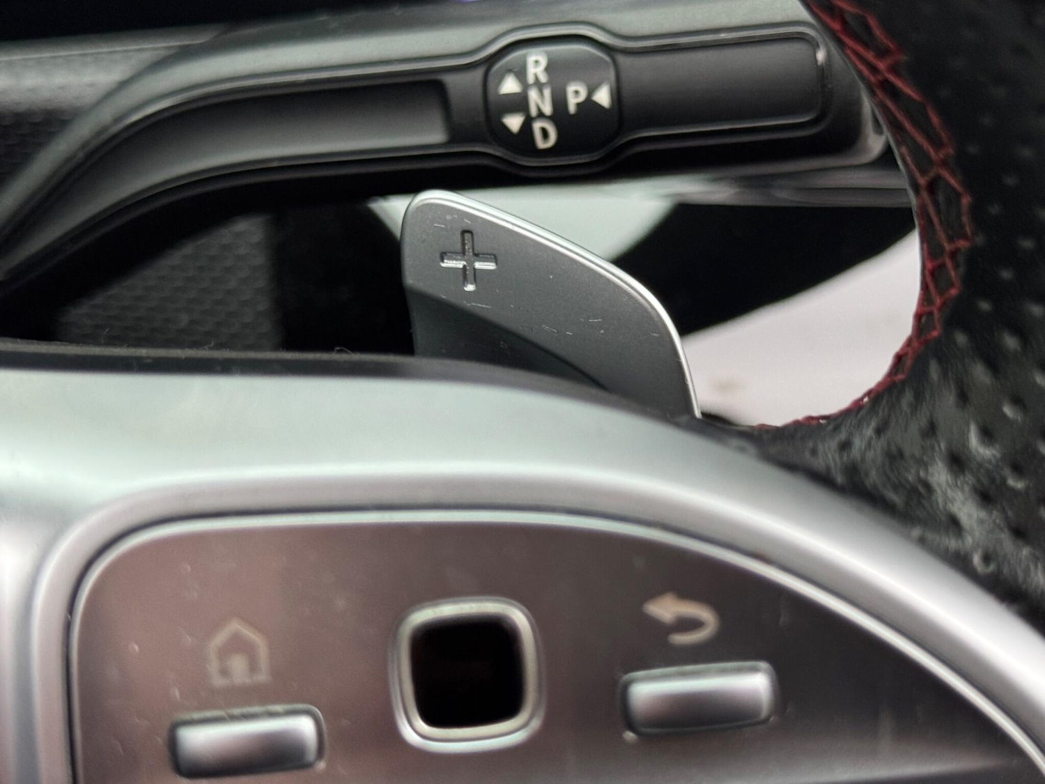 Used Mercedes-Benz A-Class 2021 for sale - 77052470: Photo 34