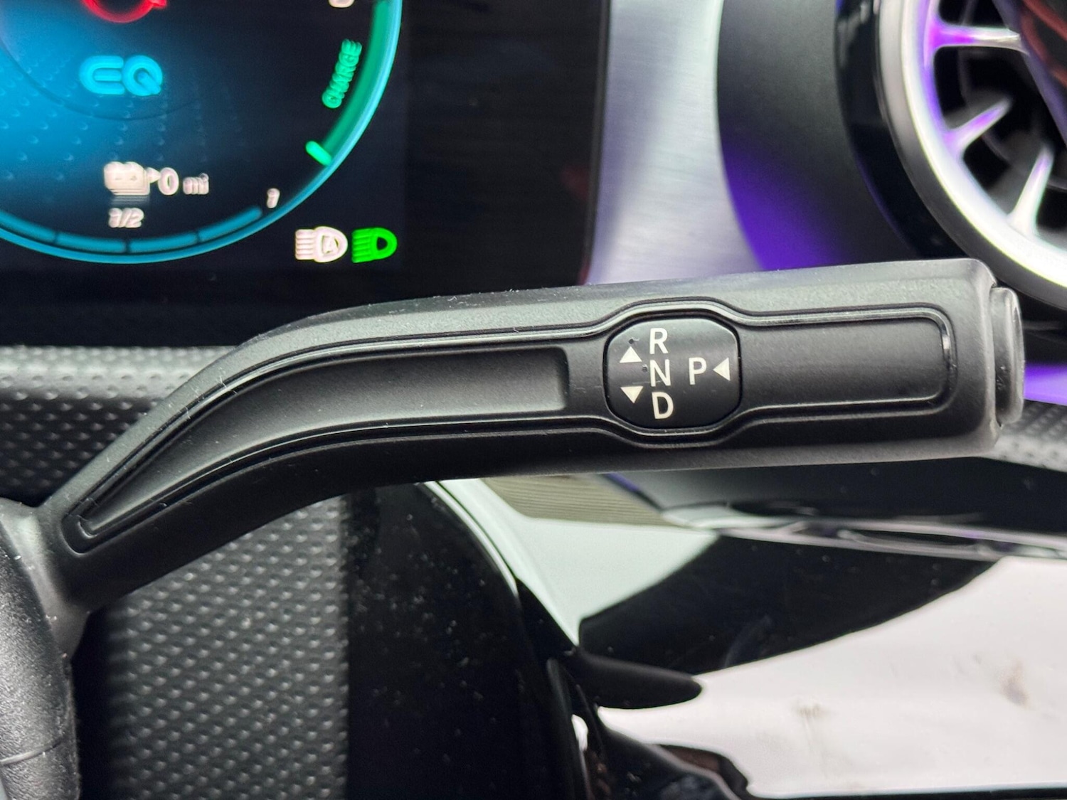 Used Mercedes-Benz A-Class 2021 for sale - 77052470: Photo 35