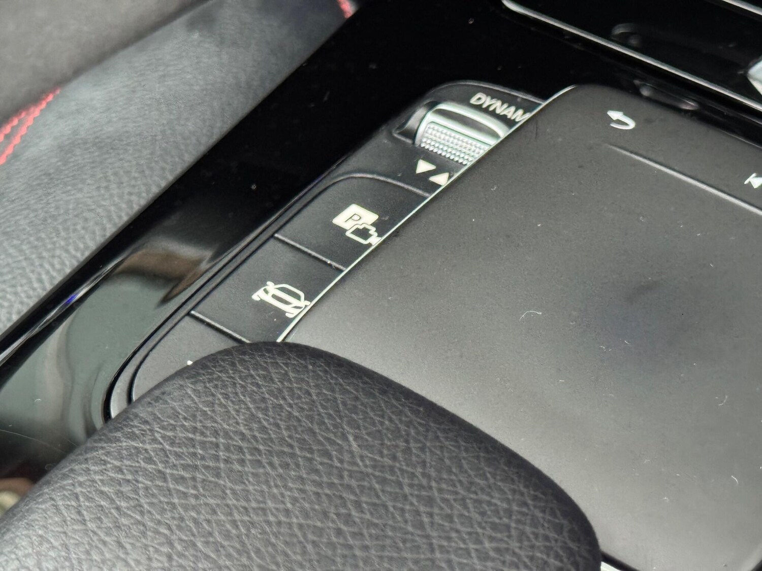 Used Mercedes-Benz A-Class 2021 for sale - 77052470: Photo 55