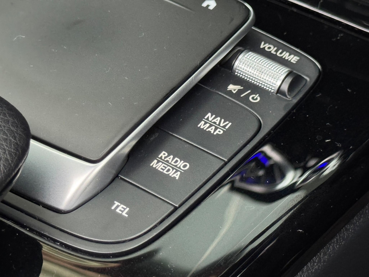 Used Mercedes-Benz A-Class 2021 for sale - 77052470: Photo 57