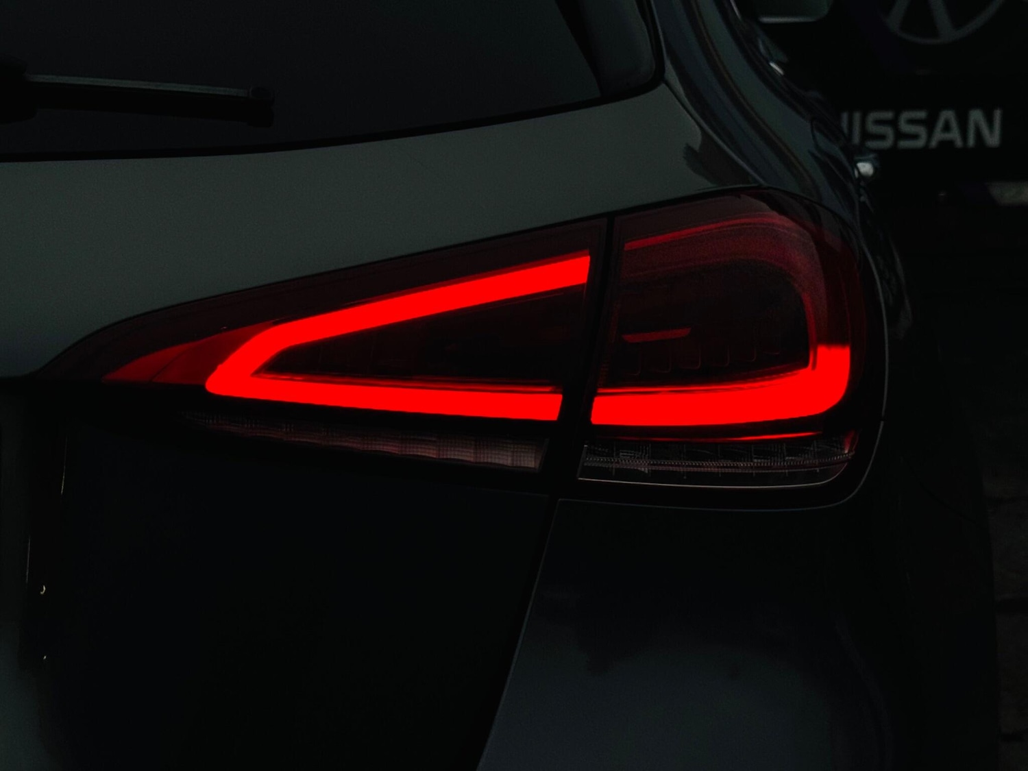 Used Mercedes-Benz A-Class 2021 for sale - 77052470: Photo 7