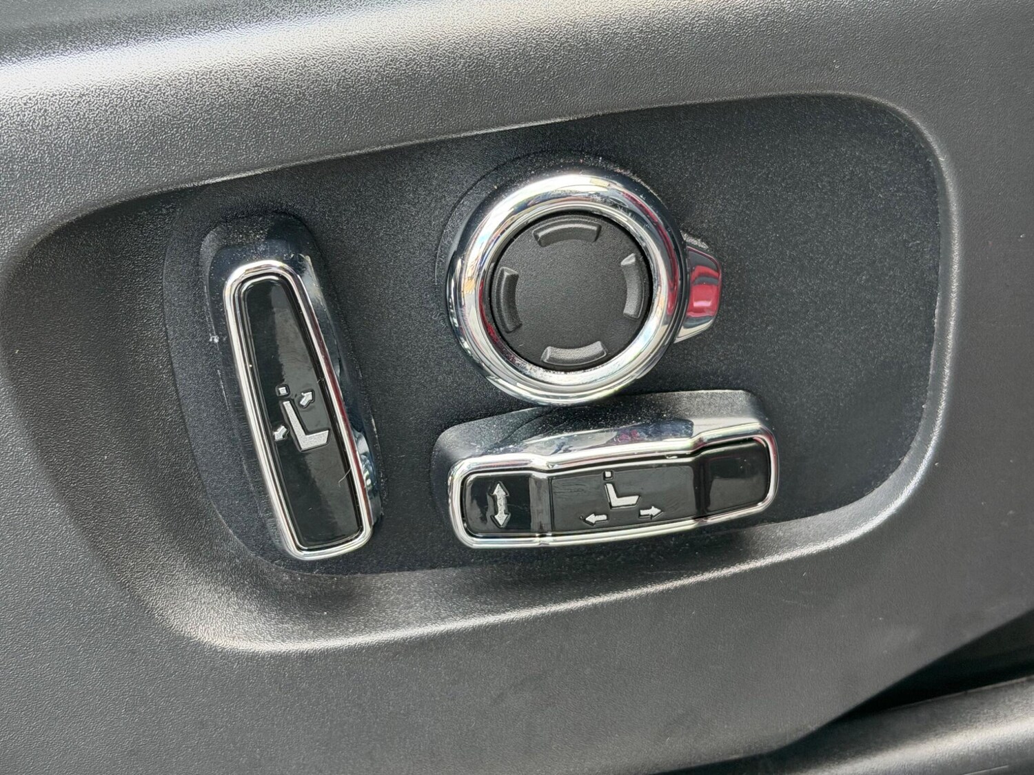 Used Land Rover Discovery Sport 2020 for sale - 77573798: Photo 27