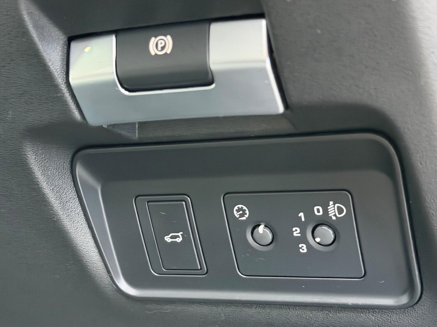 Used Land Rover Discovery Sport 2020 for sale - 77573798: Photo 30