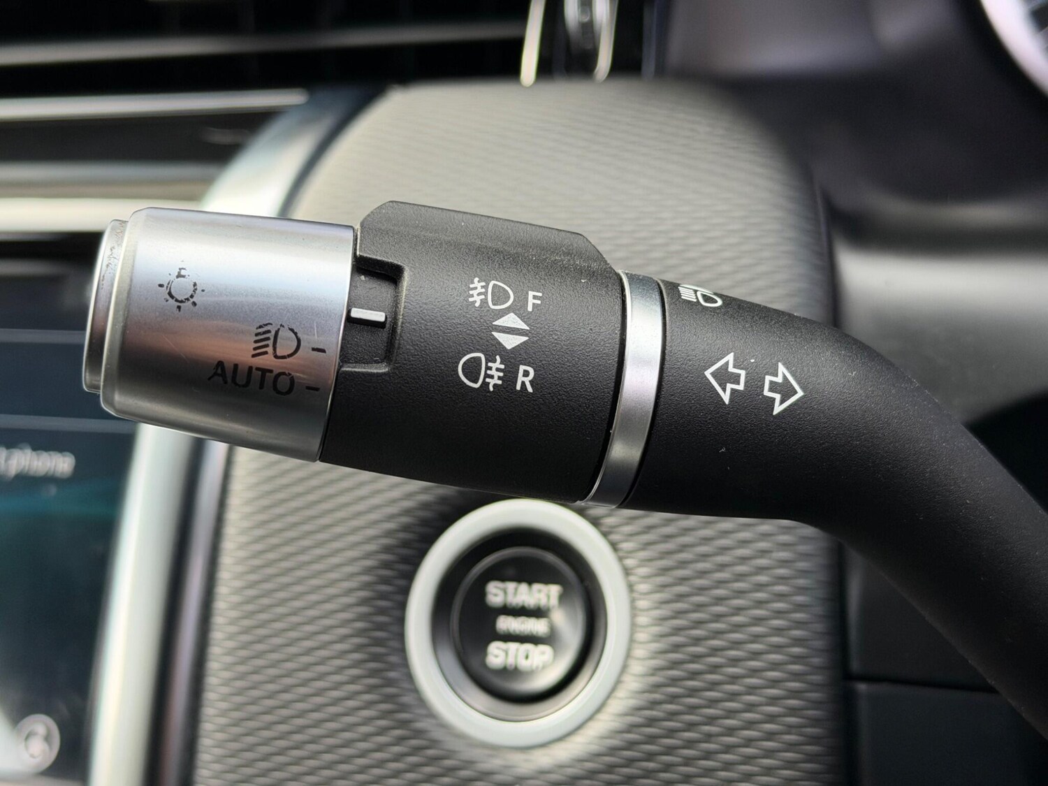 Used Land Rover Discovery Sport 2020 for sale - 77573798: Photo 32