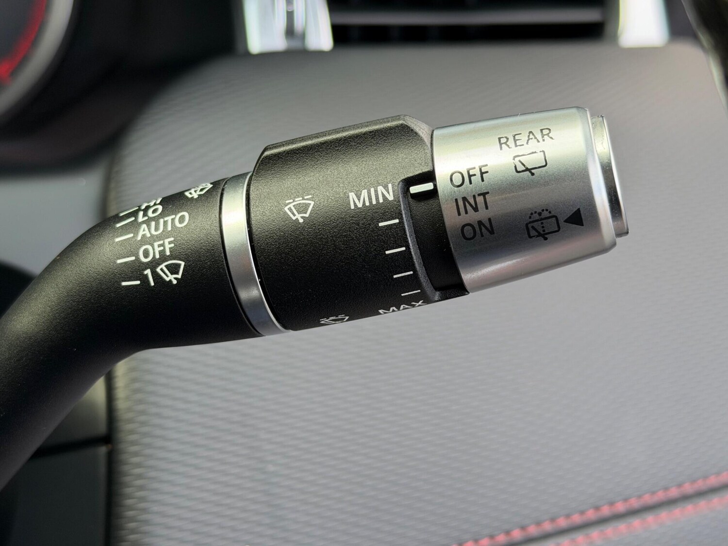 Used Land Rover Discovery Sport 2020 for sale - 77573798: Photo 34