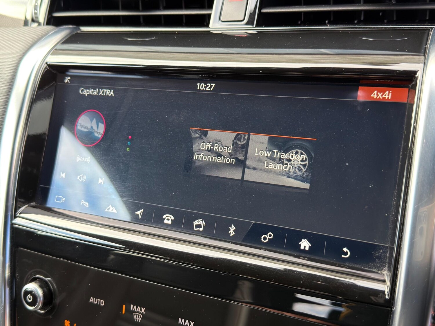 Used Land Rover Discovery Sport 2020 for sale - 77573798: Photo 40