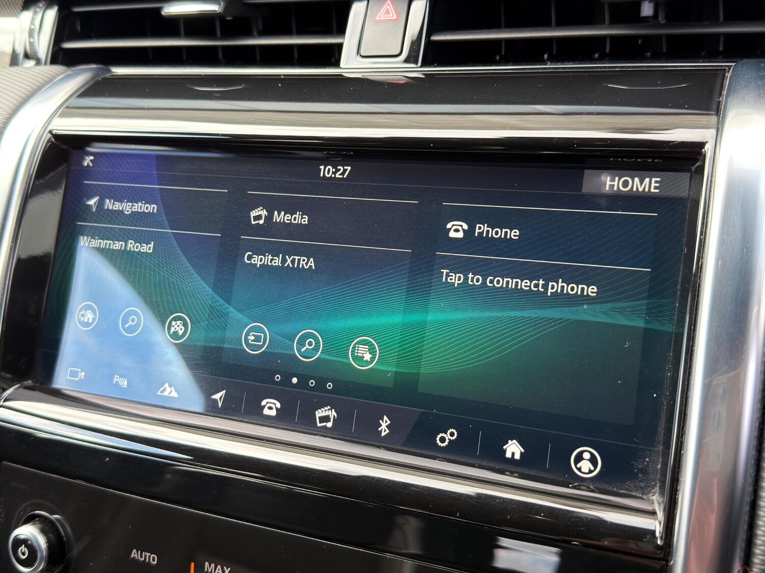 Used Land Rover Discovery Sport 2020 for sale - 77573798: Photo 41