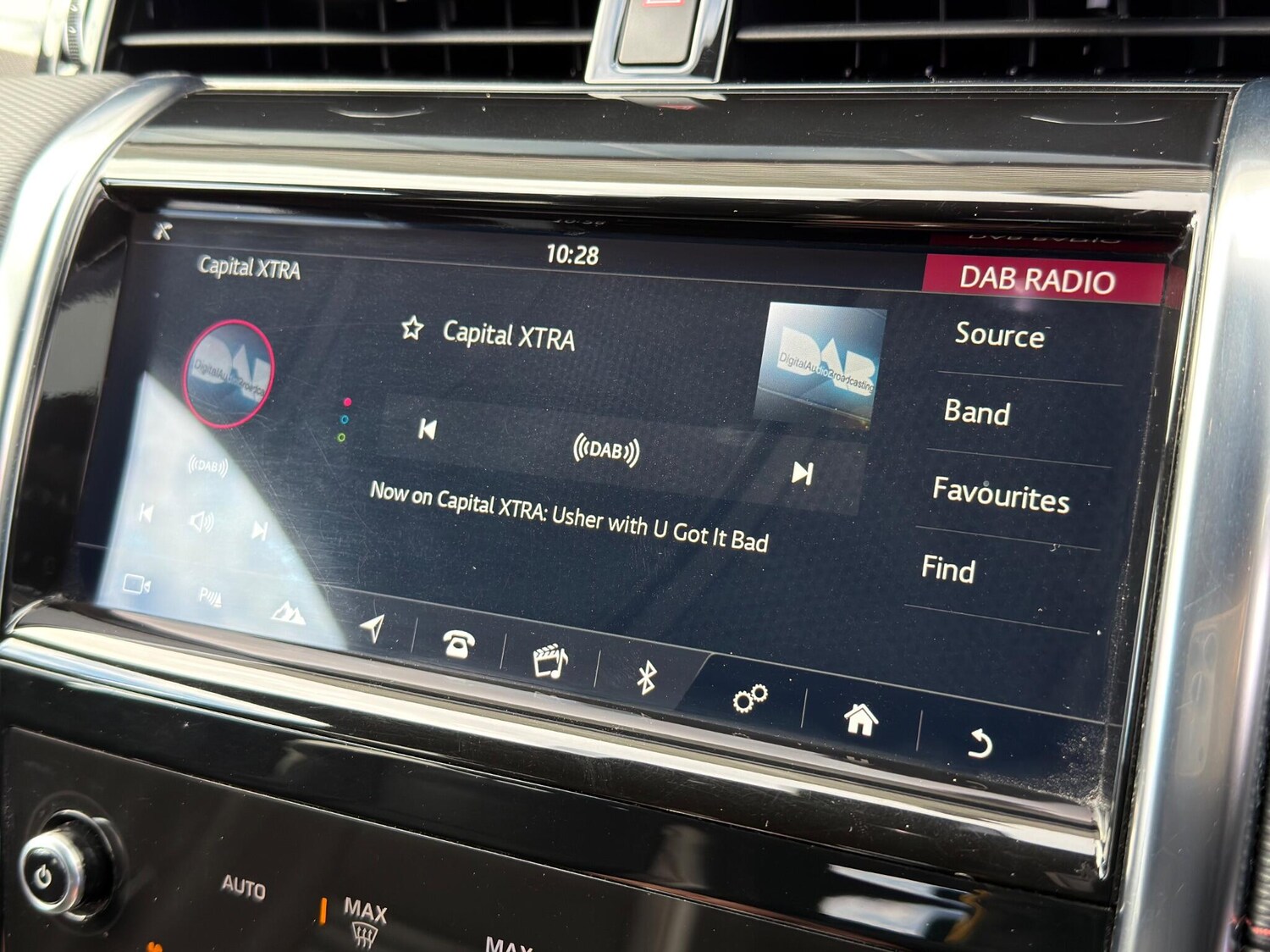 Used Land Rover Discovery Sport 2020 for sale - 77573798: Photo 42