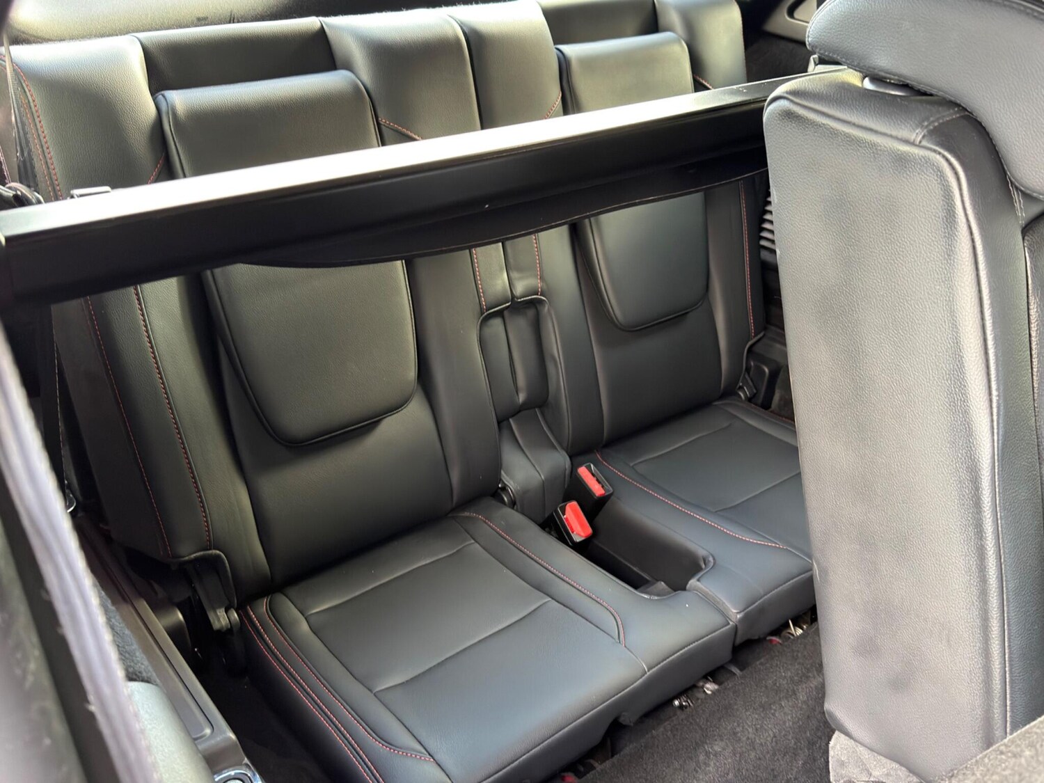 Used Land Rover Discovery Sport 2020 for sale - 77573798: Photo 55