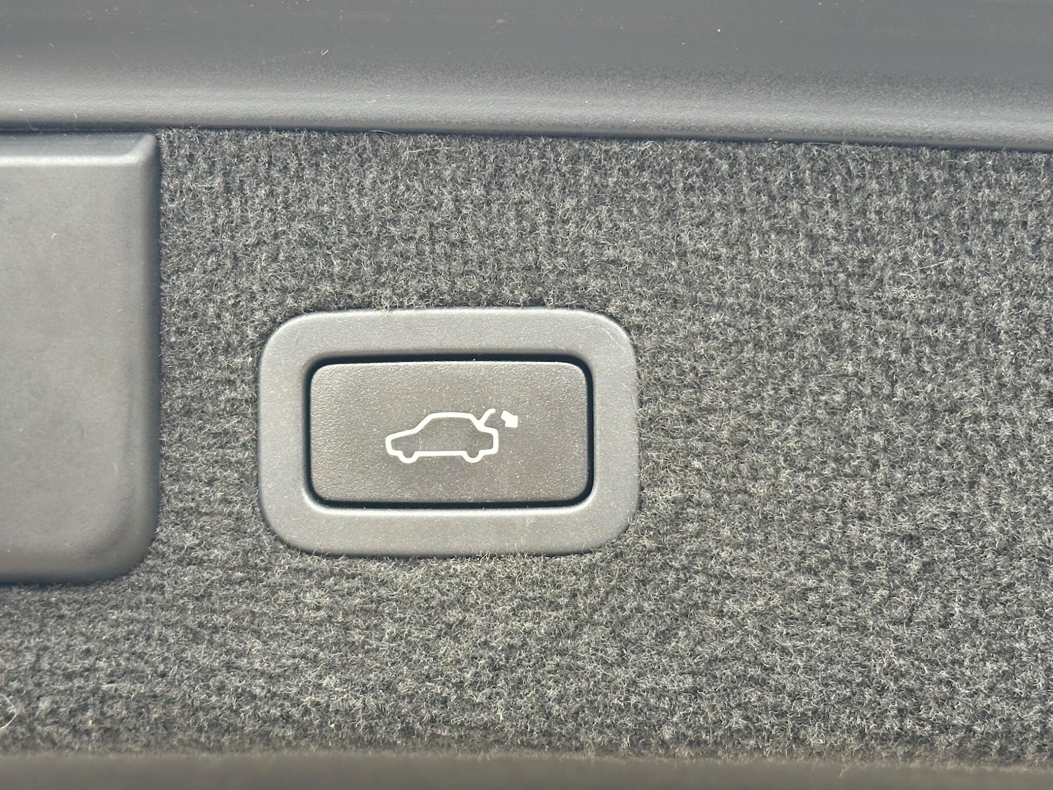 Used Jaguar XF 2014 for sale - 76294464: Photo 18