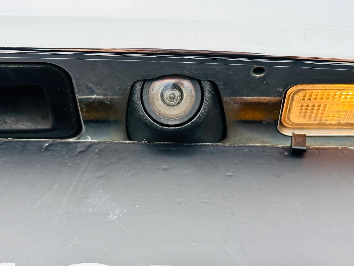 Used Jaguar XF 2014 for sale - 76294464: Photo 19