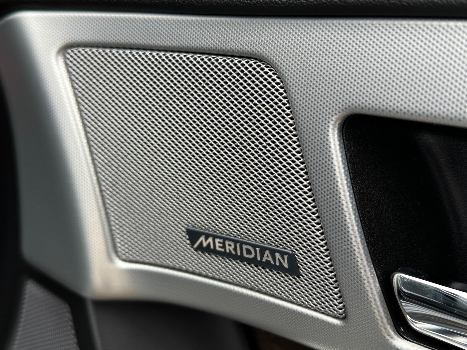 Used Jaguar XF 2014 for sale - 76294464: Photo 23