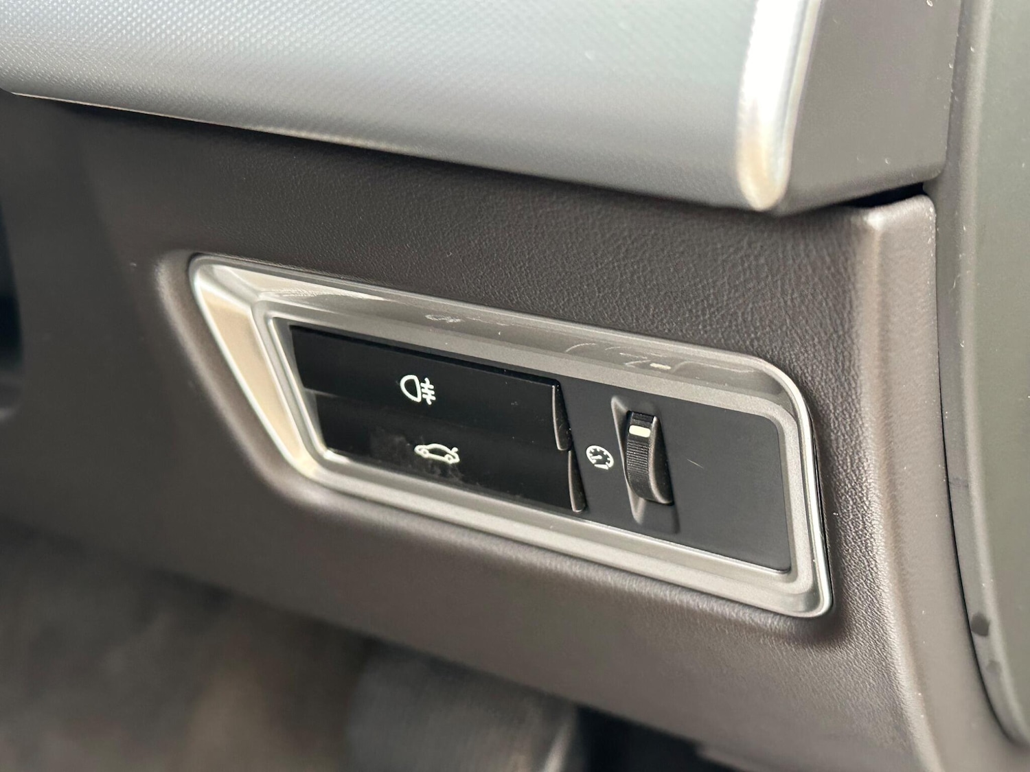 Used Jaguar XF 2014 for sale - 76294464: Photo 28