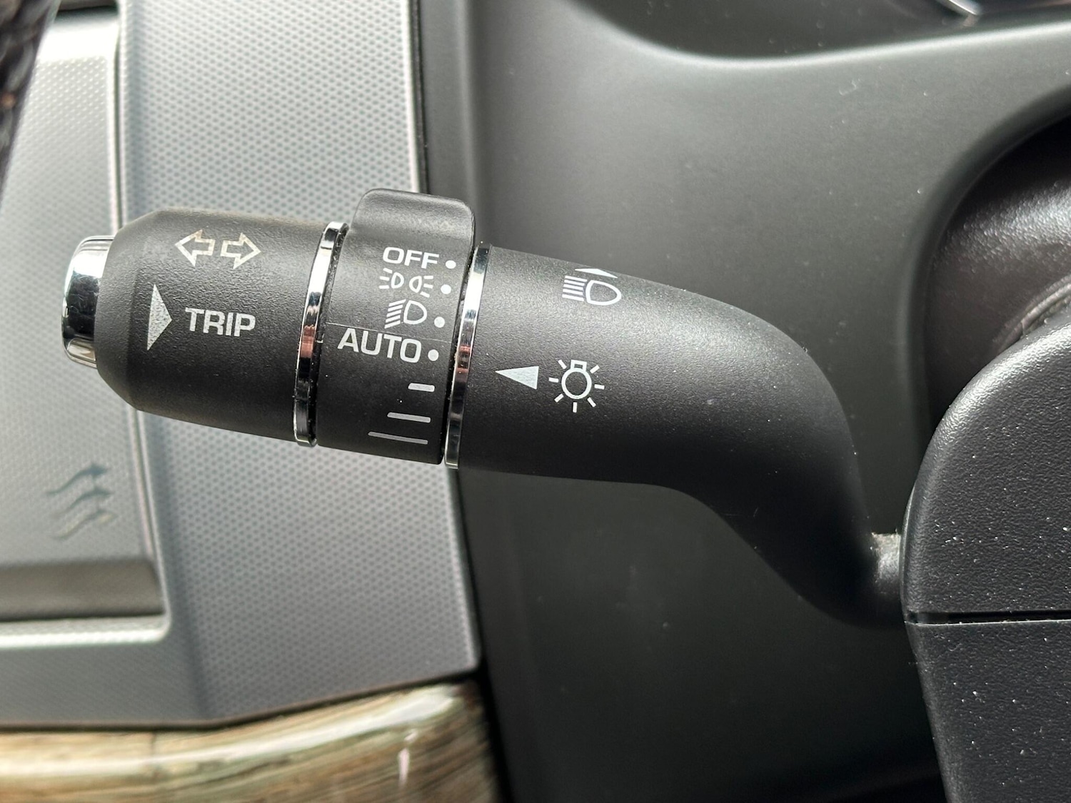 Used Jaguar XF 2014 for sale - 76294464: Photo 30